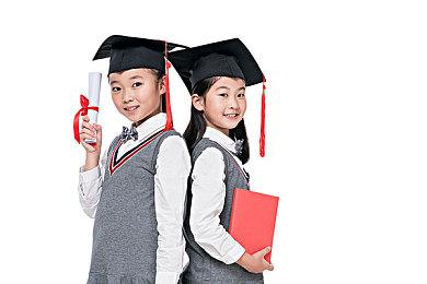 前SE蒙特利尔工作室改名为Studio Onoma